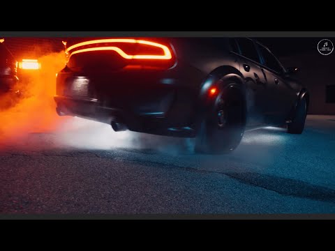 DJ Muscleboy feat. Manswess & Yohanna - Unstoppable