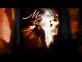Martriden - Set a Fire In Our Flesh 