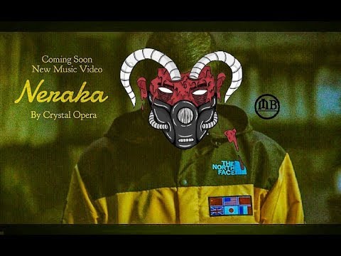 LIMA - NERAKA ( Official Music Video )