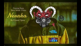 Download lagu LIMA - NERAKA mp3