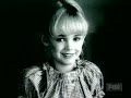 America S Most Wanted America Fights Back February 21 1998 JonBenét Ramsey