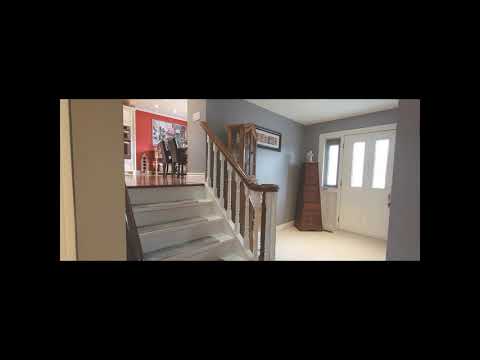 48 Grassmere Crescent, Brampton, ON L6S 1C8