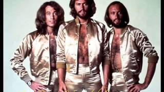 Bee Gees   More Than a Woman   THE GREATEST HITS