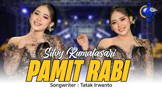 Download lagu Silvy Kumalasari - Pamit Rabi  | Lalekno Ikhlasno mp3