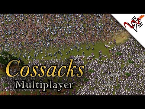 cossacks european wars pc game free download