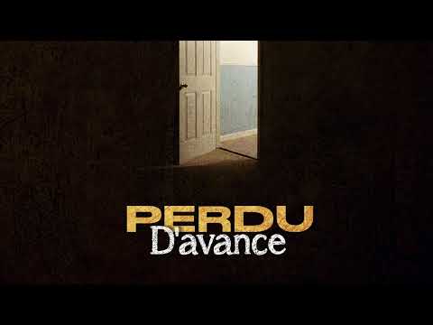 Video thumbnail for Perdu d’avance