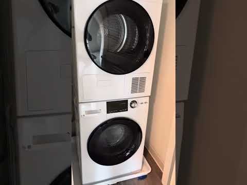 Prospect Union Square: unit 501 - 20-50 PROSPECT STREET SOMERVILLE, MA 02143