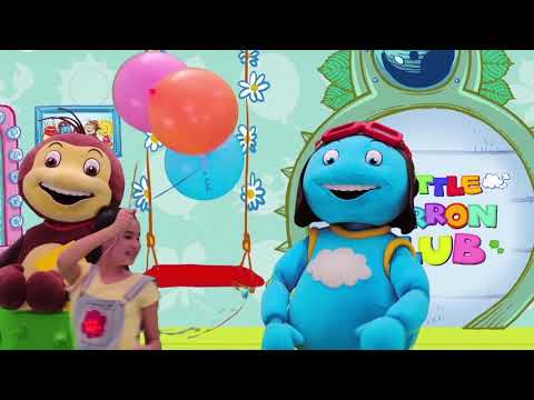 Klub Male Kestenčice - Pesma kluba