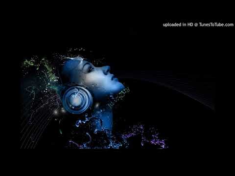 Juvelen 2017 - Robin Veela Ft.Benjamin Beats