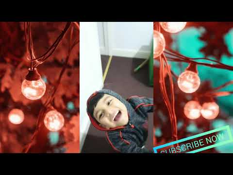 Aribah And adnan Uncut. Must Watch Toooo Funny😂😂🤣. Watch Till  End......