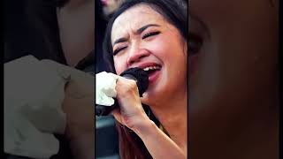 Download lagu RENA MOVIES CINCIN PUTIH PALAPA FULL SAWER SIAP mp3