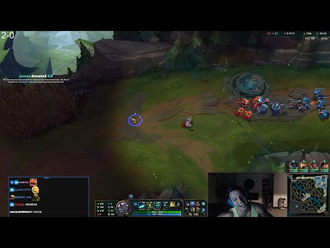 tyler1 learns why tarzaned got banned on twitch