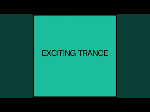 The One (Yuriy Poleg Remix)