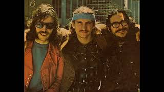 Joe Walsh - Walk Away