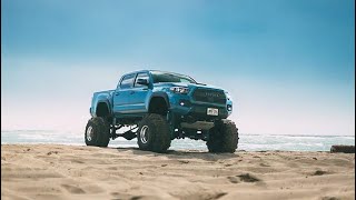 Move on - Samu (Eqz)