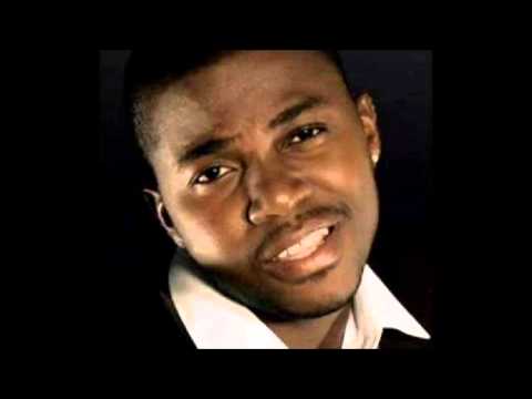 DJ Cortez ft Calisto Ferreira - Coisa Doce 2013