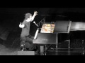 Ben Folds Live - Kate