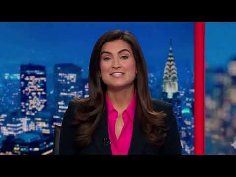 Wall Street PANICS as Trillions Flee to Canada After Trump’s Shock Move