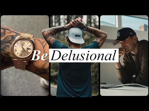 The 6-Step System to actually achieve your goals in 2026