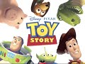 Listen To Magical Childhood 1995 Commentary