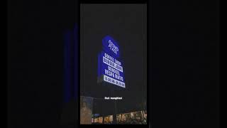 Download lagu Story WA 30 Detik 2021 | Rembulan Malam Berbalut Sepi [ Link Download Di Dekripsi ] mp3