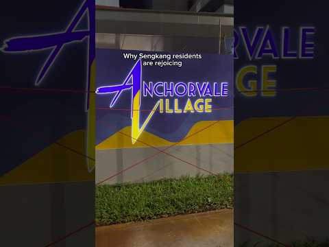 326B Anchorvale Road, 326B Anchorvale Road, Room Rental, 107 sqft, HDB Flat For Rent, by Teddy Ng Yu Ming, 60235644 - PropertyGuru.com.sg