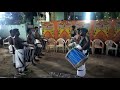 BLUE SQUAD Chenda Melam Singari Melam Contact 97893 71158 8838232324