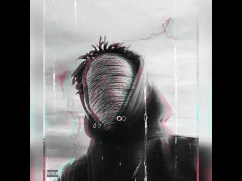 Pvblo Scoza - Mirror [ Official Audio ]