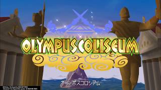 【プレイ動画】KINGDOM HEARTS Birth by Sleep テラの奇妙な冒険_ザックス少年のついてない1日