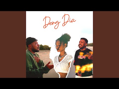 Deng Dia (feat. Omry Jubi)