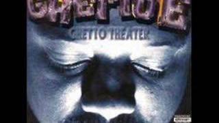 Ghetto E - Family Tree