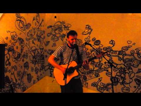 Ptakustik - Tlučhuba