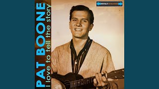 Nearer My God to Thee