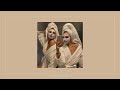GRWM Music Getting Ready Playlist The Ultimate Girl Power Playlist