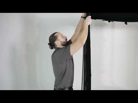 Product video
