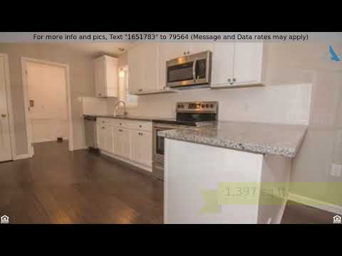 Priced at $249,900 - 925 Pearl St, Gardner, MA 01440