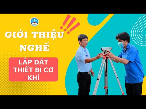 Video Trường-114-115-116