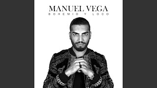 Bohemio y Loco