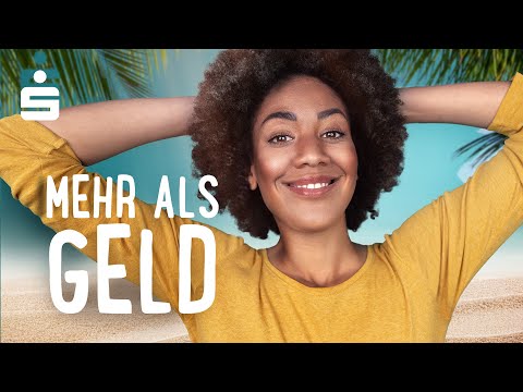 Benefits für Mitarbeitende statt Gehaltserhöhung?