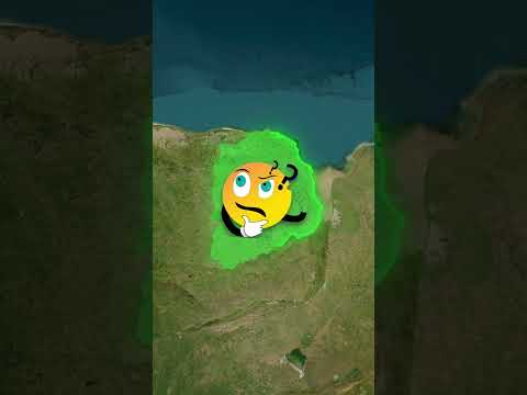 Uruguay Is Small But One of the Most Advanced Countries in Latin America