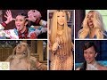 Cardi B funny Moments - Best Compilation