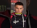 How Well Does Vadim Nemkov Do In The UFC