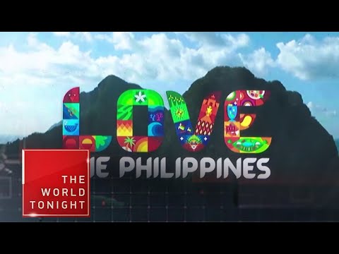 The World Tonight Livestream | Full Episode Replay | July 3, 2023