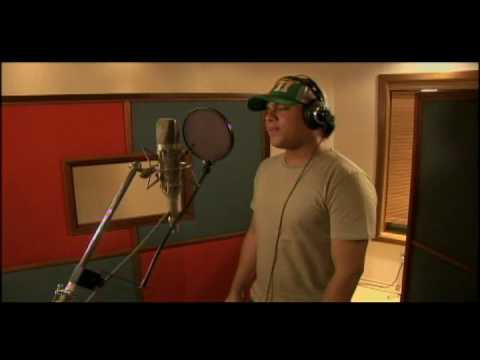 Sorriso Maroto - Loucura do Seu Coração (DVD Sinais - No Estudio)