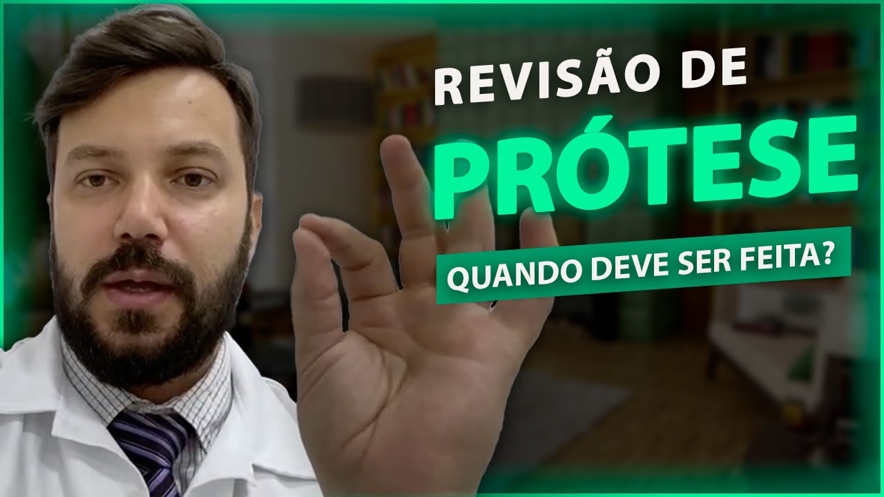 Bruno Fernandes Vargas-1