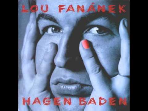 Hagen baden pidlikacka