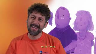 Video 8