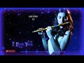 Kariya I Love You Kannada Song Ringtone Love Status