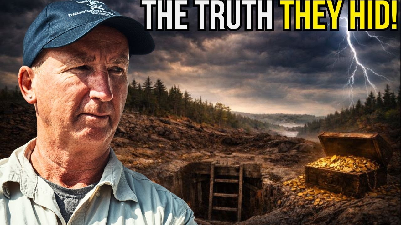 Thumbnail Download HD Thumbnail (1280x720)