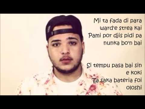 11:11 - Raven ft Jeon & Ataniro Lyrics